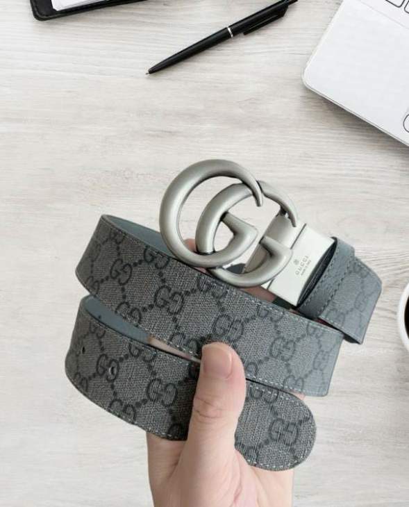 Picture of Gucci Belts _SKUfw191534592fw